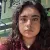 Aimen - English tutor - Toronto