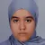 Yasmine - Prof de Mathématiques - Rabat