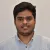 Satya - Computer programming tutor - Bengaluru