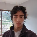 Simon - Profe de matemáticas - Bogotá