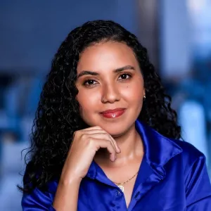 Isabelle - Professor de reforço escolar - São Luís