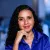 Isabelle - Professor de reforço escolar - São Luís