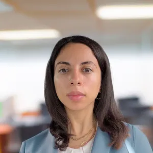 Maria - Insegnante di medicina - Milano