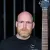 Shane - Guitar tutor - Dublin