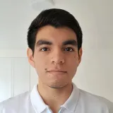 Gabriel Eduardo - profesor de informática básica - Miraflores