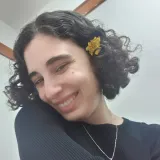 Miriam - מורה למתמטיקה - חיפה