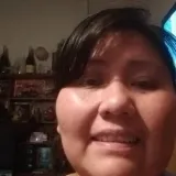 Virginia noemi - Profesor de apoyo escolar - Florida Oeste
