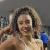 Camila - profesor de entrenamiento personal - Corrientes