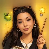 Agustina - profesor de reforzamiento académico - Montevideo