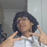 Mauricio - Profesor de matemática - Santiago