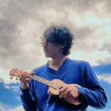 Daniel Esteban - Profe de inglés - Bogotá