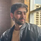 Muhammad - Computer programming tutor - Sydney