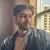 Muhammad - Computer programming tutor - Sydney