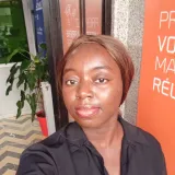 Mahoua Noura - Prof de comptabilité - Salé