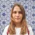 Mariia - Prof de matemática - Lisboa