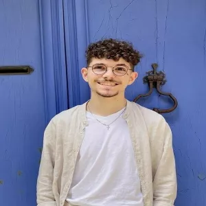 Mathys - Prof de maths - Cellieu
