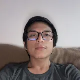 Gary - profesor de inglés - Santiago de Surco
