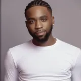 Deuce - Choreography tutor - New York