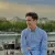 Emir - Prof de chimie - Huy