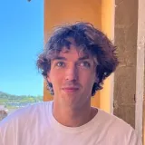 Henry - Profesor de inglés - Valle de Bravo
