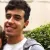 Otávio - Professor de inglês - São Paulo