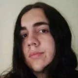 Mateus - Professor de inglês - São Paulo
