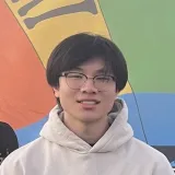 Tim - Maths tutor - Auckland