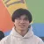 Tim - Maths tutor - Auckland
