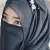 Hifza - Biology tutor - Lahore