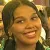Fthm - Physics tutor - Chathamangalam