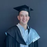 Adam - Reading tutor - Doubleview