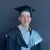 Adam - Reading tutor - Doubleview