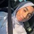 Rumana - English tutor - London