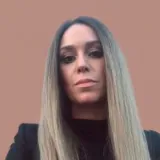 Addie - English tutor - Québec City