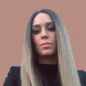 Addie - English tutor - Québec City