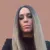 Addie - English tutor - Québec City