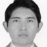 Sergio Jhazet - profesor de matemáticas - Playa del Carmen