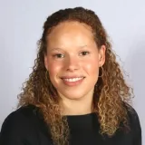Adaobi - Career coaching tutor - Newark