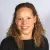 Adaobi - Career coaching tutor - Newark