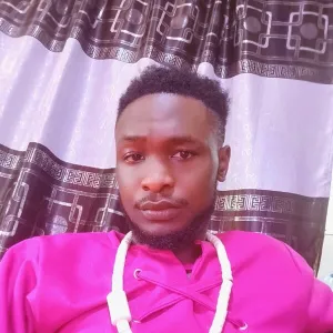 EMMANUEL - English tutor - St. Julian's