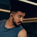 Athul - Personal trainer - Bengaluru