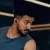 Athul - Personal trainer - Bengaluru