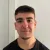 Brais - Profe de programación - Arroyomolinos