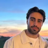 Rodrigo - personal trainer - Óbidos