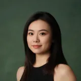 Jialu - Chinese tutor - London