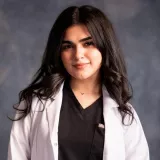 Paradigm - Biology tutor - New York