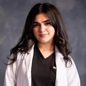 Paradigm - Biology tutor - New York