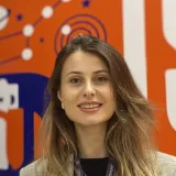 Ezgi - Fen bilimleri öğretmeni - 