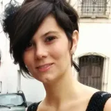 Eva - profesor de matemáticas - Barcelona