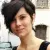 Eva - profesor de matemáticas - Barcelona